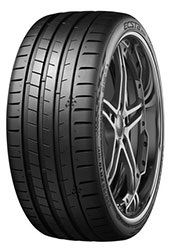 Kumho, Kumho Ecsta PS91 ( 295/35 ZR20 (105Y) XL ), Kumho Ecsta PS91 ( 295/35 ZR20 (105Y) XL )