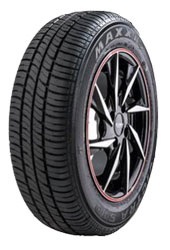 Maxxis, Maxxis MA 510N ( 165/80 R15 87T ), Maxxis MA 510N ( 165/80 R15 87T )