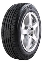 Maxxis, Maxxis MA 510E ( 215/60 R15 94V ), 
