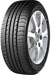 Maxxis, Maxxis Premitra 5 ( 205/50 ZR16 87V ), Maxxis Premitra 5 ( 205/50 ZR16 91W XL )