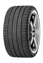 Michelin, Michelin Pilot Super Sport ( 245/35 ZR20 (95Y) XL K3 ), Michelin Pilot Super Sport ( 245/35 ZR20 (95Y) XL K3 )