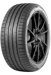 Nokian, Nokian Powerproof ( 255/35 ZR19 96Y XL ), Nokian Powerproof (255/35 R19 96Y)