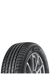 Nokian, Nokian iLine ( 195/50 R15 82H ), Nokian iLine (195/50 R15 82H)