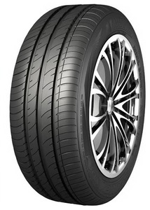 Nankang, Nankang Econex NA-1 ( 205/60 R16 96H XL ), Nankang Econex NA-1 (205/60 R16 96H)