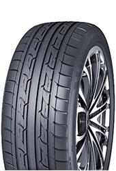 Nankang, Nankang Green Sport Eco-2+ ( 185/55 R15 86V XL ), Nankang Green/Sport Eco-2+ ( 185/55 R15 86V XL )