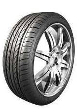 Nankang, Nankang Noble Sport NS-20 ( 245/40 ZR17 91W ), Nankang Noble Sport NS-20 (245/40 R17 91W)