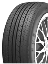 Nankang, 205/65 R16 95V RX615, Nankang Remex RX-615 (205/65 R16 95V)