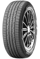 235/50 R19 99H N'Priz RH7 M+S