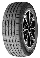 Nexen, Nexen N Fera RU1 ( 225/50 R17 94W 4PR RPB ), Nexen N Fera RU1 ( 225/50 R17 94W 4PR RPB )