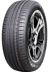 Rotalla, Rotalla Setula E-Race RH01 ( 205/55 R16 91W ), Rotalla Setula E-Race RH01 (205/55 R16 91W)