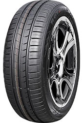 Rotalla, Rotalla Setula E-Race RH02 ( 155/80 R12 77T ), Rotalla Setula E-Race RH02 (155/80 R12 77T)