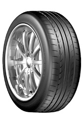 Toyo, Toyo Proxes R32 ( 245/45 R17 95W ), 