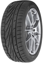 Toyo, Toyo Proxes TR1 ( 195/60 R15 88V ), Toyo Proxes TR1 (195/60 R15 88V)