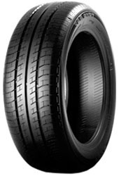 Toyo, Toyo TYR27F ( 185/55 R15 82V ), Toyo Toyo R27F ( 185/55 R15 82V )