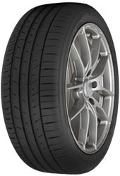 275/35 ZR19 (100Y) Proxes Sport A XL
