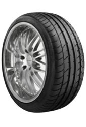 Toyo, Toyo Proxes TSB ( 225/55 R17 97V ), Toyo Proxes T1 Sport ( 225/55 R17 97V )