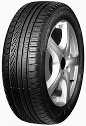 Viking, Viking ProTech II ( 185/70 R14 88H ), Viking Protech II (185/70 R14 88H)