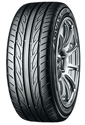 Yokohama, Yokohama Advan Fleva V701 ( 205/50 R17 93W XL RPB ), Yokohama Advan Fleva V701 (205/50 R17 93W)