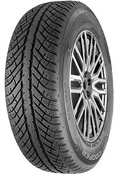 Cooper, Cooper Discoverer Winter ( 295/35 R21 107V XL ), Cooper Discoverer Winter ( 295/35 R21 107V XL )