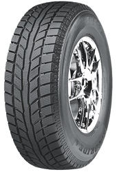 Goodride, SW658, 