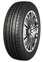 Nankang, Nankang Winter Activa SV-55 ( 245/50 R18 104V XL ), Nankang Winter Activa SV-55 ( 245/50 R18 104V XL )