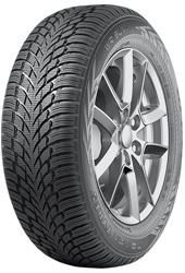 Nokian, Nokian WR SUV 4 ( 235/60 R17 106H XL ), Nokian WR SUV 4 (235/60 R17 106H)