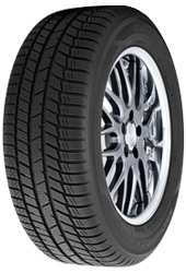 Toyo, Toyo Snowprox S 954 ( 295/40 R20 110V XL , SUV ), Toyo Snowprox S 954 ( 295/40 R20 110V XL, SUV )