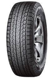 195/80 R15 96Q IceGuard G075