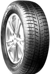 Cooper, Cooper Weather-Master SA2 + ( 215/50 R17 95V XL ), Cooper WM SA2+ ( 215/50 R17 95V XL )