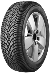 BF Goodrich, BF Goodrich g-Force Winter 2 ( 175/70 R14 84T ), BF Goodrich g-Force Winter 2 ( 175/70 R14 84T )