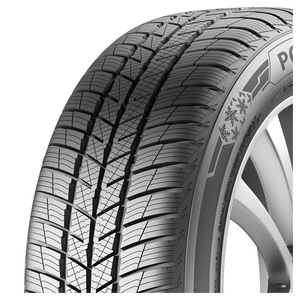 205/45 R18 90V Polaris 5 XL FR M+S 3PMSF