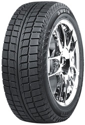 Goodride, SW618, Goodride SW618 ( 235/55 R17 99T, Nordic compound )