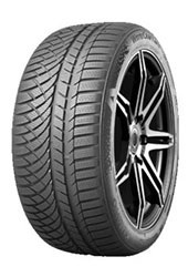 Kumho, 275/40 R18 103V WP72 XL FSL M+S, Winterreifen Kumho Wintercraft WP72 275/40/R18 103V XL FSL