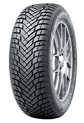 Nokian, Nokian Weatherproof ( 175/65 R15 84T ), Nokian Weatherproof (175/65 R15 84T)