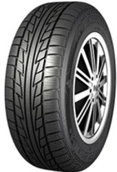 Nankang, Nankang Snow SV-2 ( 235/40 R18 91H ), Nankang SNOW SV-2 (235/40 R18 95V)