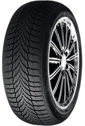 Nexen, Nexen Winguard Sport 2 ( 215/45 R17 91V XL 4PR , RPB ), Nexen Winguard Sport 2 ( 215/45 R17 91V XL 4PR )