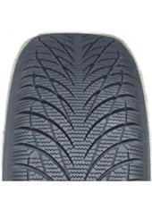 Goodride, Goodride SW602 All Seasons ( 185/65 R14 86H ), 