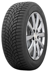 Toyo, 215/40 R17 87V Observe S944 XL M+S, Toyo Observe S944 ( 215/40 R17 87V XL )