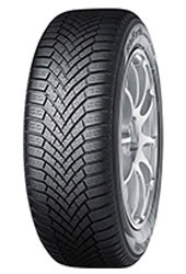Yokohama, 225/45 R17 91H BluEarth-Winter (V906) RPB, Winterreifen Yokohama BluEarth Winter V906 225/45/R17 91H RPB