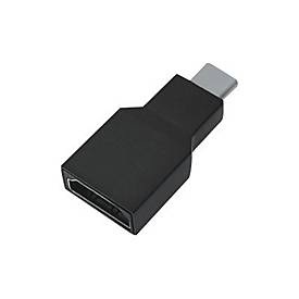 M-CAB, M-Cab 2200019 - USB-C - HDMI Adapter 4K@60Hz, 