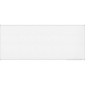 Maul, Whiteboard MAULstandard, weiß, MAUL Whiteboard MAULstandard, weiß, emailliert, BxH 3000 x 1200 mm