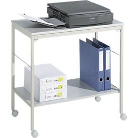undefined, Mehrzwecktisch, Mehrzwecktisch