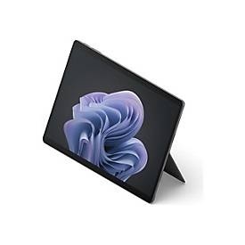 Microsoft, Surface Pro 10 Commercial, Tablet-PC, Surface Pro 10 for Business, Tablet-PC