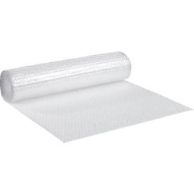 undefined, Mini Luftpolsterfolie, 0,50 m x 5 m, Mini Luftpolsterfolie, 0,50 m x 5 m