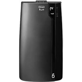 De Longhi, DE LONGHI Klimagerät PAC EX120 Silent, De'Longhi Pinguino PAC EX120 Silent