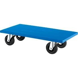 undefined, Möbelroller 100 G4, Möbelroller 100 G4