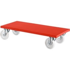 undefined, Möbelroller, 2 Stück, Möbelroller, 2 Stück