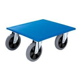 undefined, Möbelroller 200 G4, Möbelroller 200 G4