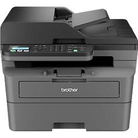 Brother, MFC-L2800DW, Multifunktionsdrucker