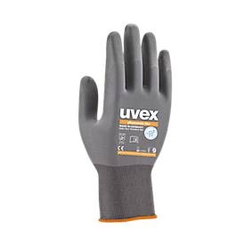 Uvex, Montagehandschuh uvex phynomic lite, Gr. 11